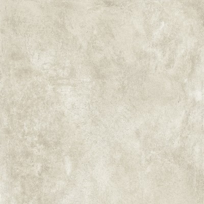 Керамогранит 610010002796 Creta White 60x60