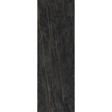 Керамогранит LAMFF00372_IT I Naturali Marmi Noir Desir Lucidato 5 1000x3000