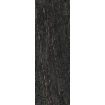 Керамогранит LAMFF00372_IT I Naturali Marmi Noir Desir Lucidato 5 1000x3000