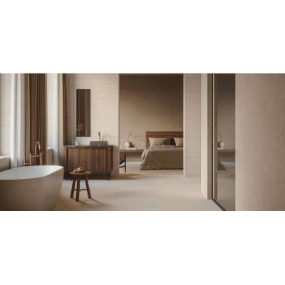 Керамогранит 100330177 Coral Caliza L 80x80