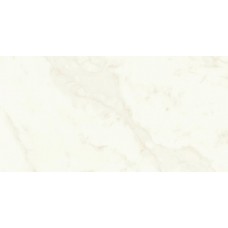 Плитка A3ZS Marvel Calacatta Delicato Shiny 40x80