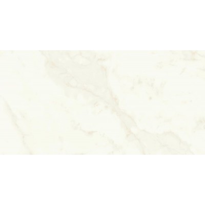 Плитка A3ZS Marvel Calacatta Delicato Shiny 40x80