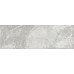 Плитка 616 Image Silver 32,5х100