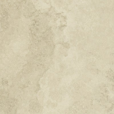 Керамогранит 610010002153 Вандефул Лайф Алмонд Рет 60x60