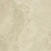 Керамогранит 610010002153 Вандефул Лайф Алмонд Рет 60x60