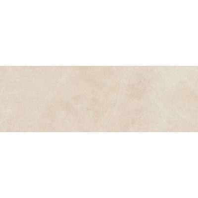 Плитка 14013R Эскориал беж обрезной 40x120