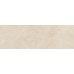 Плитка 14013R Эскориал беж обрезной 40x120
