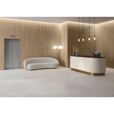 Керамогранит 40676 Eden Sand/75,5X151/EP 75,5x151