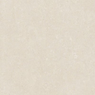 Керамогранит 41488 Ghent Beige SP/100X100X0,8/R 100x100