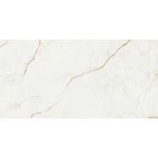 Керамогранит 610015000692 F.d.M.Quark Sahara Blanc Lapp Rett 80x160