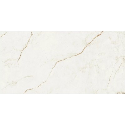 Керамогранит 610015000692 F.d.M.Quark Sahara Blanc Lapp Rett 80x160