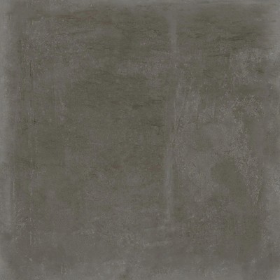 Керамогранит 610010002667 Экспо Дарк Рет 60x60