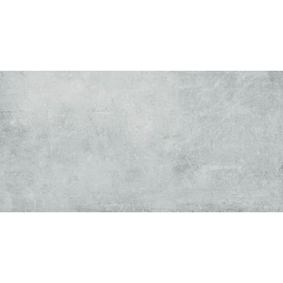 Керамогранит G-1102/MR Beton Серый 300x600x9