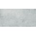 Керамогранит G-1102/MR Beton Серый 300x600x9