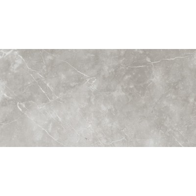 Керамогранит 610010001413 Charme Evo Imperiale Nat Ret 60х120