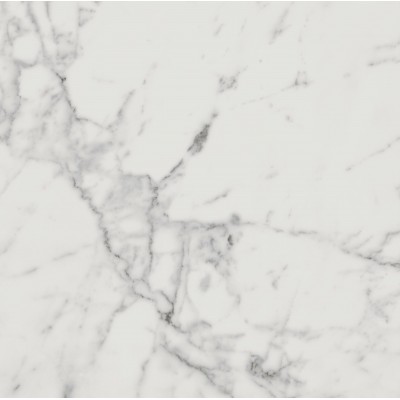 Керамогранит MN01 Montis White Неполированный Рект. 60x60x9