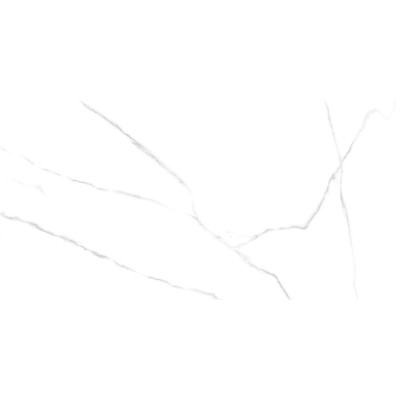 Керамогранит 60120AMR00P Atlantic Marble 60x120