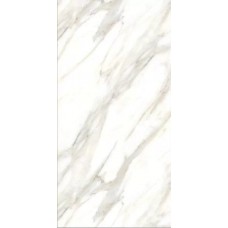 Керамогранит AB 1016G Calacatta Gold Matt 1200x600