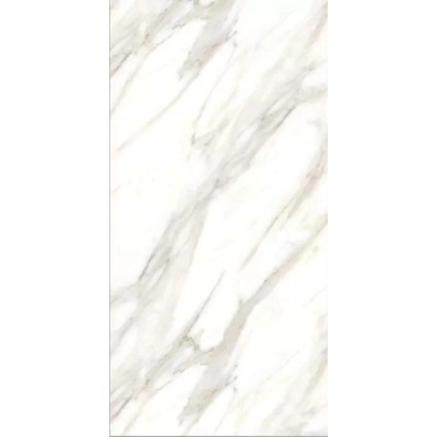 Керамогранит AB 1016G Calacatta Gold Matt 1200x600