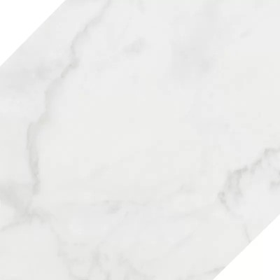 Плитка 18018 Фрагонар белый 15*15