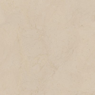 Керамогранит 100348023 Dorcia Marfil L 120х120