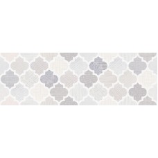 Плитка Норданвинд Декор 3 1664-0155 20х60