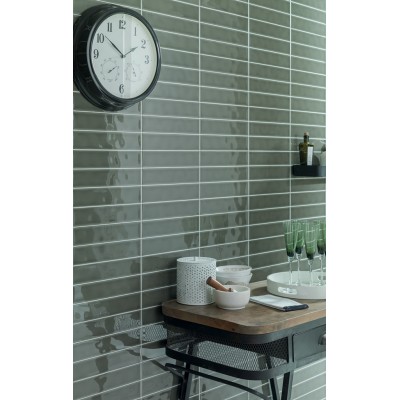 Плитка P31498691 Malaga Beige 20x31,6