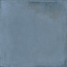 Керамогранит 88347 Crete Cobalto Matt 40x40