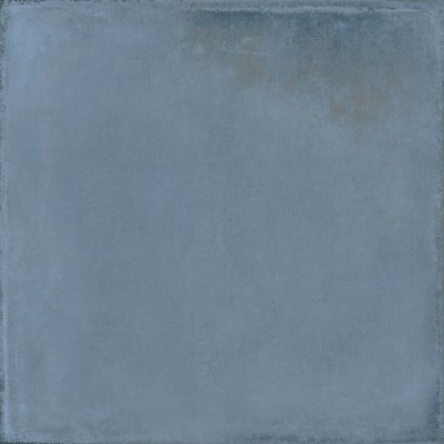 Керамогранит 88347 Crete Cobalto Matt 40x40