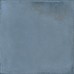 Керамогранит 88347 Crete Cobalto Matt 40x40