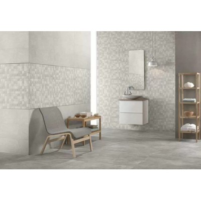 Плитка 19355 SPICATTO-G 25х75