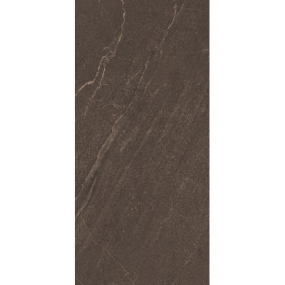 Керамогранит GB04 Gabbro неполированный 80x160x1.1