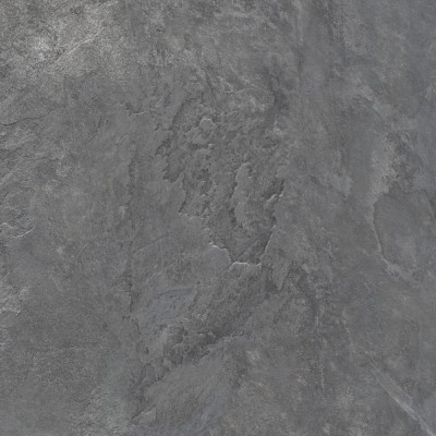 Керамогранит K-2212/SR Krater Dark grey 600x600