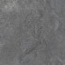 Керамогранит K-2212/SR Krater Dark grey 600x600