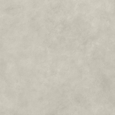 Керамогранит AYT4 Boost Expression Haze Matte 120x120