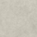 Керамогранит AYT4 Boost Expression Haze Matte 120x120