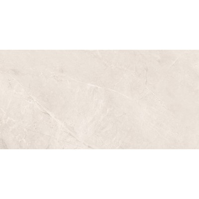 Керамогранит Moon Sand 3Dsoft 60x120