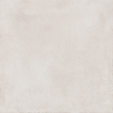 Керамогранит SG638300R Мирабо серый светлый обрезной 60*60