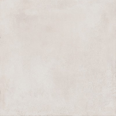 Керамогранит SG638300R Мирабо серый светлый обрезной 60*60