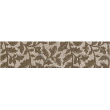 Керамогранит DT/A97/SG4128L Акация бежевый лаппатированный 20,1х4,9