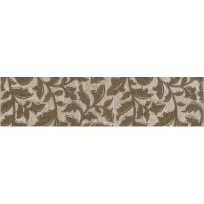 Керамогранит DT/A97/SG4128L Акация бежевый лаппатированный 20,1х4,9