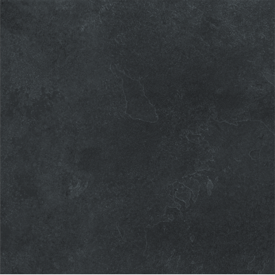 Керамогранит 610010001158 Materia Titanio X2 60x60