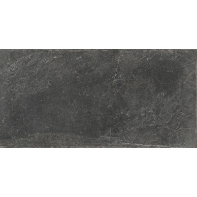 Керамогранит Bleuemix Black Soft 60x120