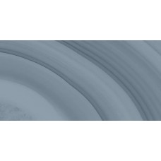 Плитка 34076 Space синий 25х50