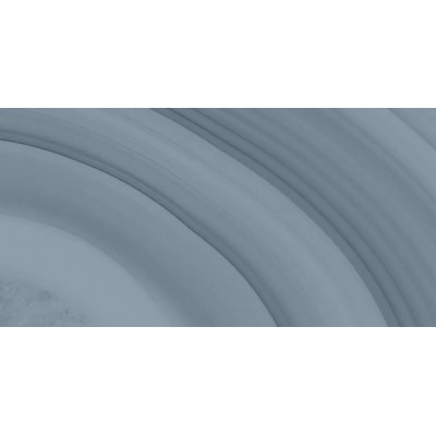 Плитка 34076 Space синий 25х50