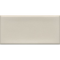 Плитка 16082 Тортона бежевый 7.4*15