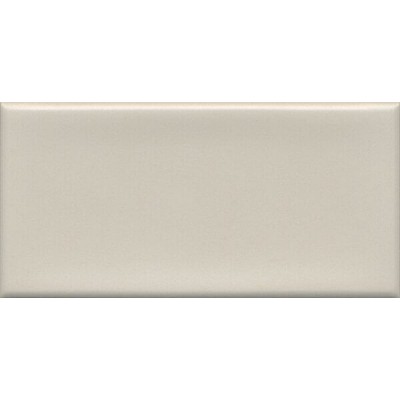 Плитка 16082 Тортона бежевый 7.4*15