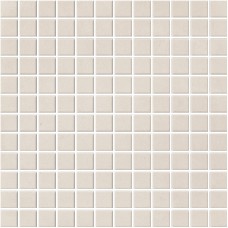 Мозаика 20101 Кастелло беж светлый 29,8х29,8