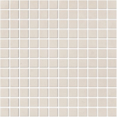 Мозаика 20101 Кастелло беж светлый 29,8х29,8