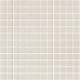 Мозаика 20101 Кастелло беж светлый 29,8х29,8